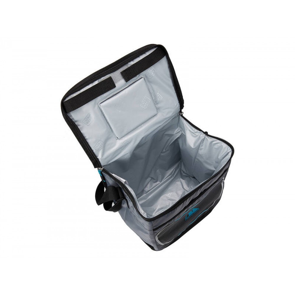 Cooler Bag - Collapsible | 24 Can Capacity