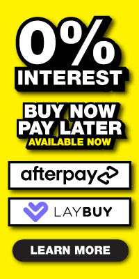 Buy Now - Pay Later, REVOIR